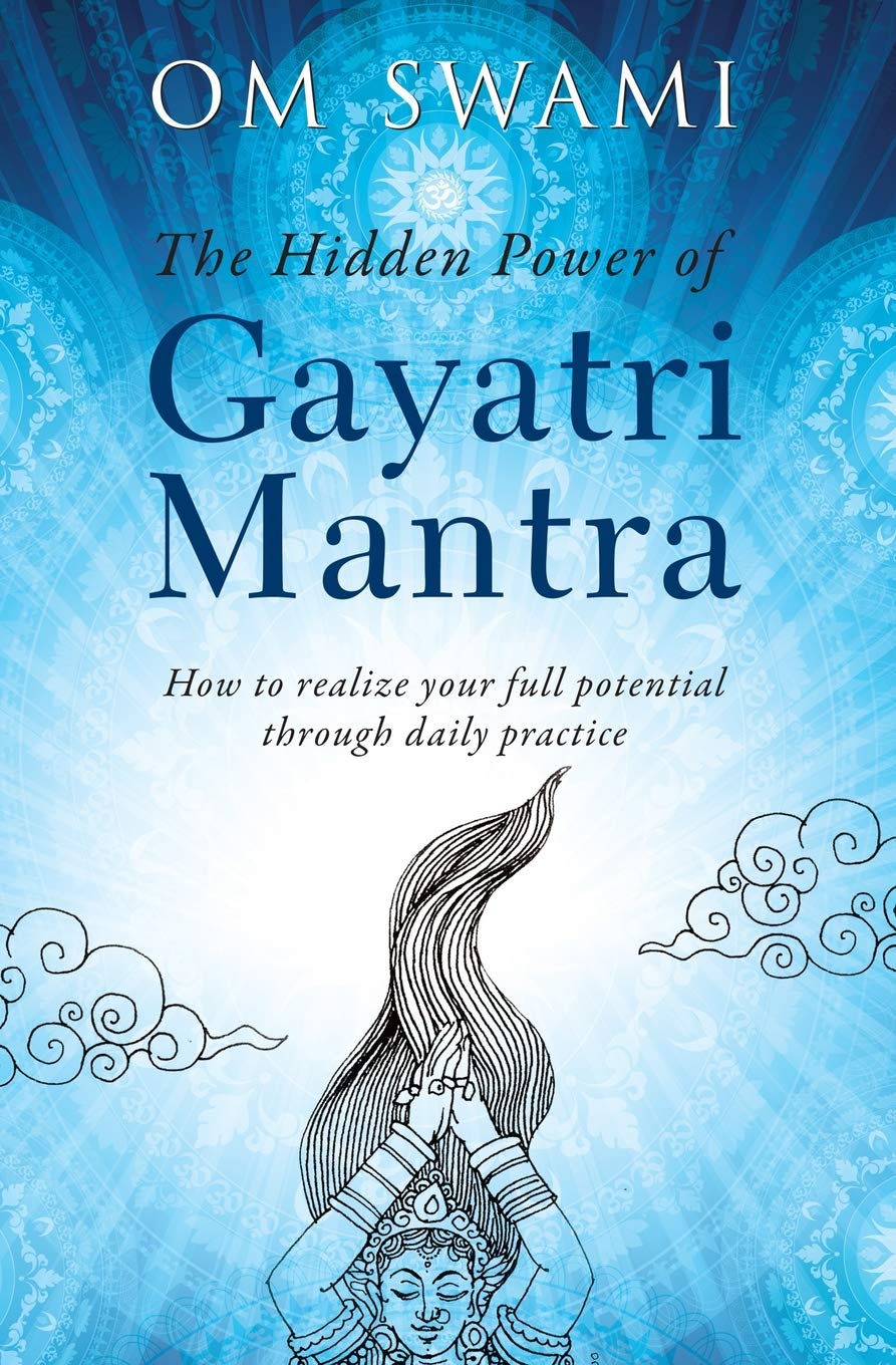 Gayatri Mantra 1008 Times Mp3 Free Downloadl